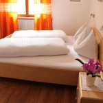 Zimmer im Pfeiftal Zimmer im Pfeiftal