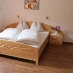 Zimmer im Pfeiftal Zimmer im Pfeiftal