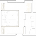 Grundriss Zimmer Grundriss Zimmer