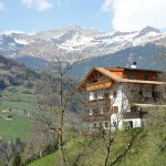 Hofschenke Pfeiftal Hofschenke Pfeiftal