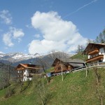 Hofschenke Pfeiftal